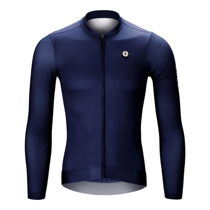 Maillot de cyclisme performant