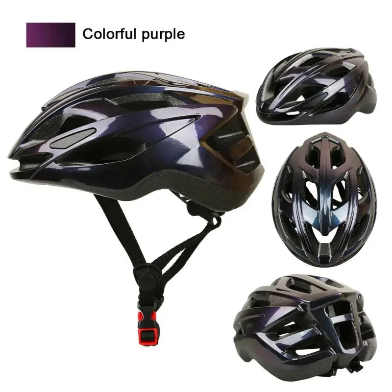 Cycling Helmet
