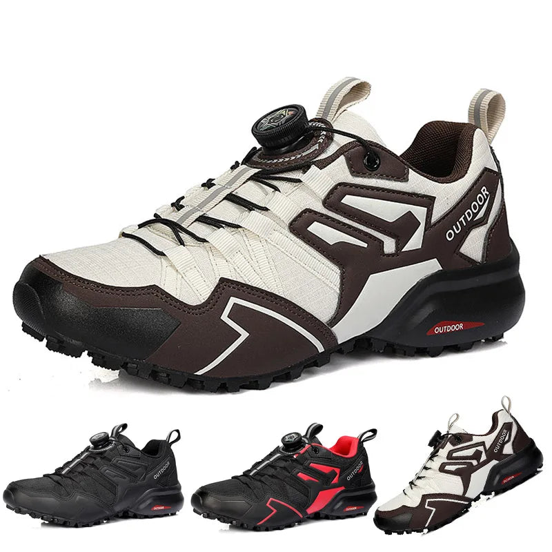 Zapatillas de ciclismo de carretera