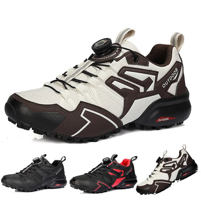 Zapatillas de ciclismo de carretera