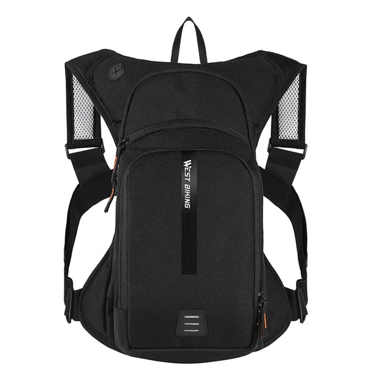 Cycling Backpack