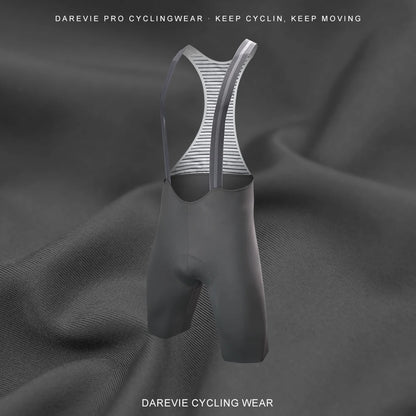 Cycling Bib Shorts 