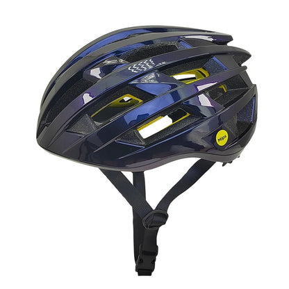 Multi-Sport Helmet
