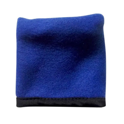 Mini Wrist Wallet 