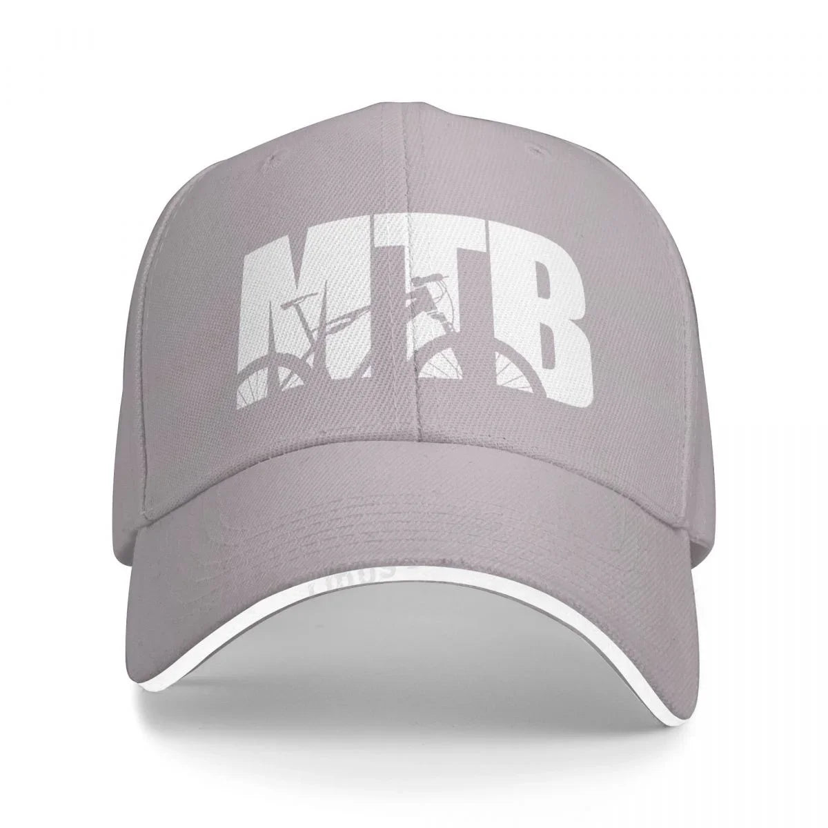 MTB Fans Cycling Cap 