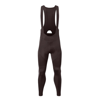 Men’s Cycling Bib Long Pants 