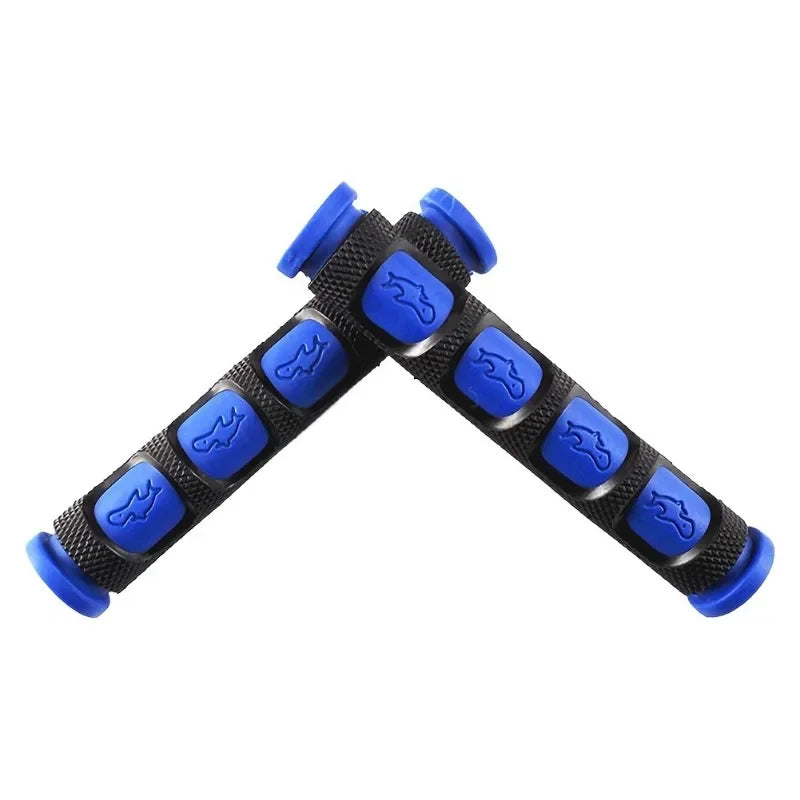 Freno per bicicletta antiscivolo 2 pezzi/set