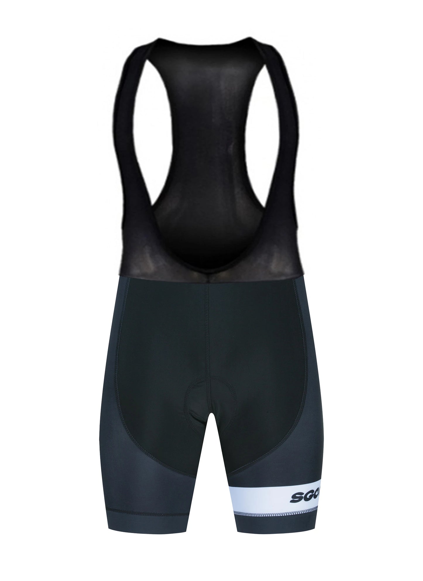 MTB Cycling Shorts with Gel Pad