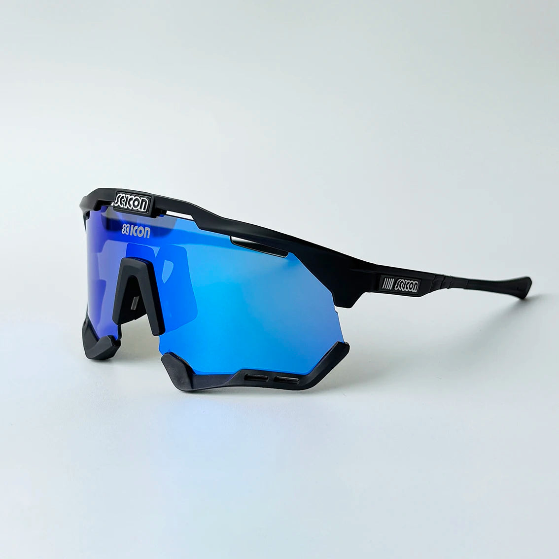 Performance Shield Sunglasses