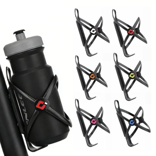 Bicycle Water Bottle Cage MTB Accessories