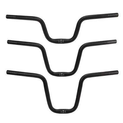 Extra Long Aluminum Handlebar 