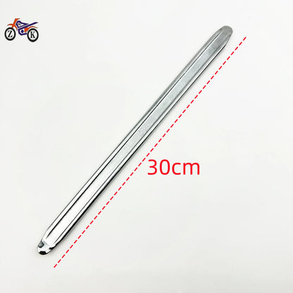 Bicycle Auto Repair Parts