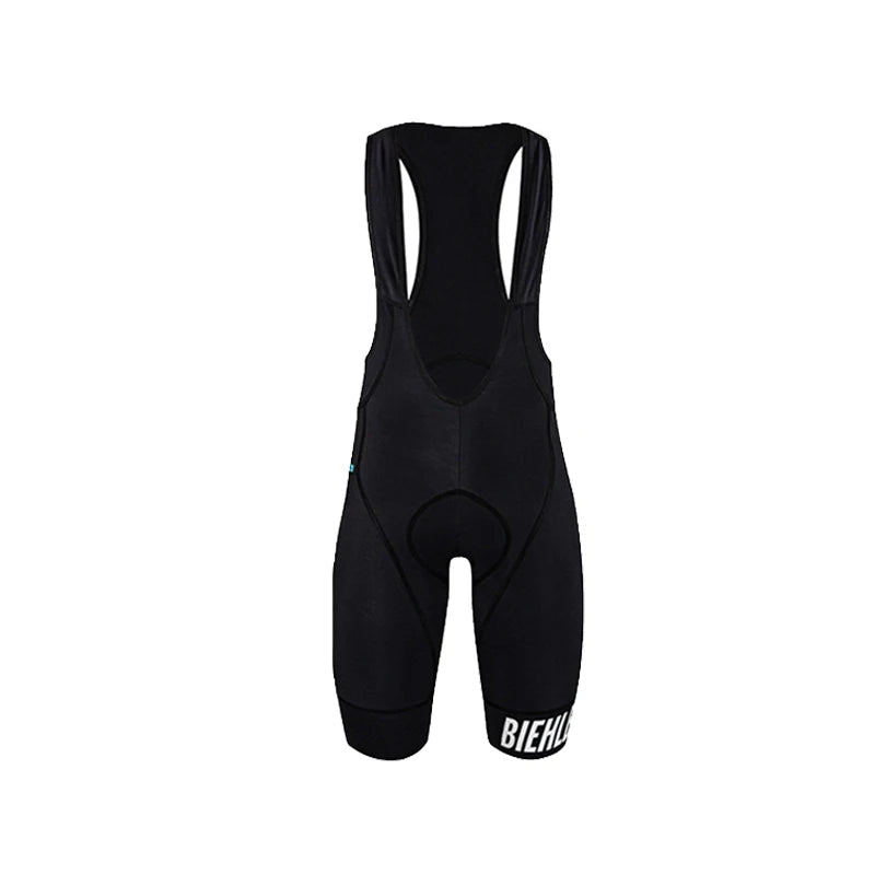 Team Cycling Jersey Sets Breathable 