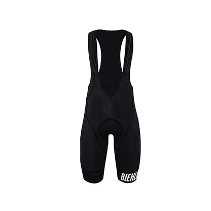 Team Cycling Jersey Sets Breathable 