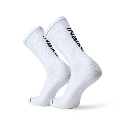 Compression Cycling Socks 