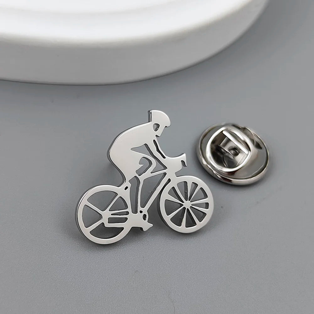Bike Hook Universal Front 