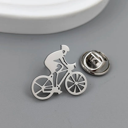 Bike Hook Universal Front 