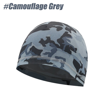 Cycling Cap Quick Dry Anti-UV 