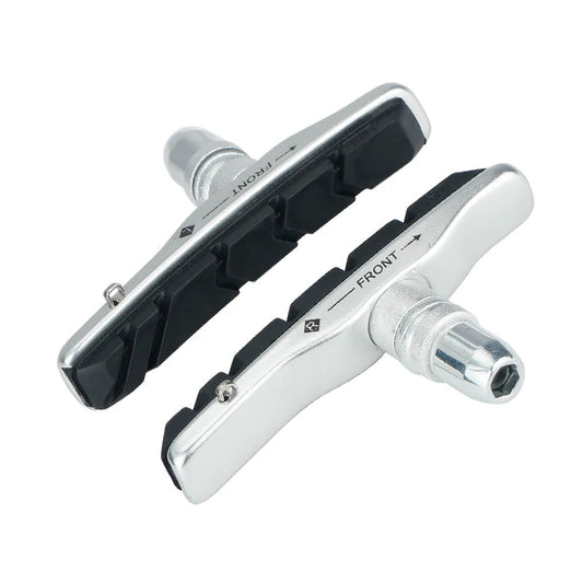 Pinza Freno Allume 72mm