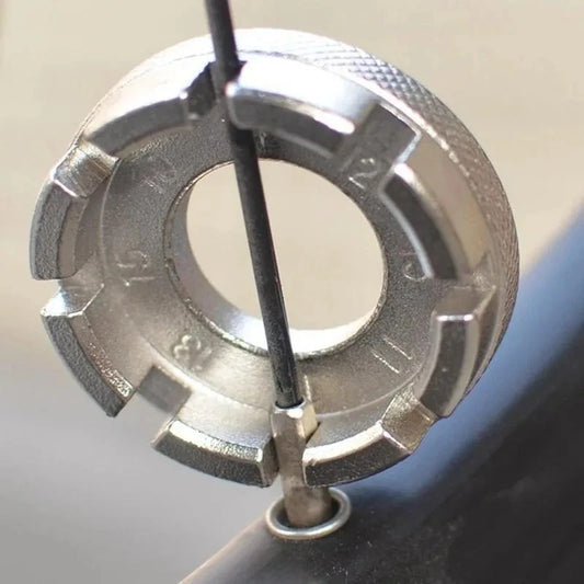 Bicycle Spoke Wrench Tools