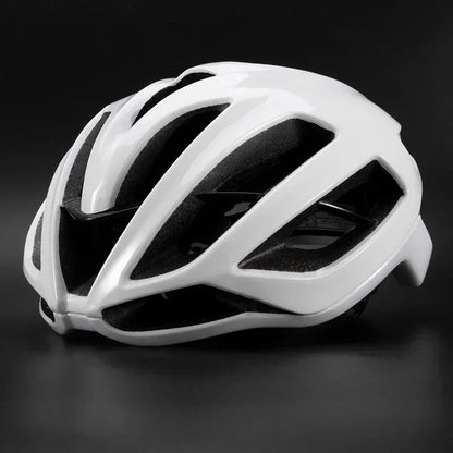 MTB Professional Cycling Helmet