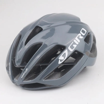 Aero Cycling Helmet
