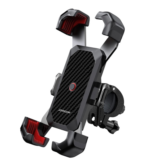 Professional Cycling Phone Holder