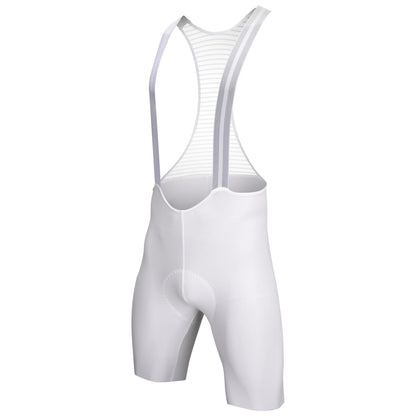Cycling Bib Shorts 