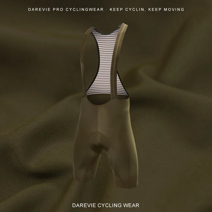 Cycling Bib Shorts 