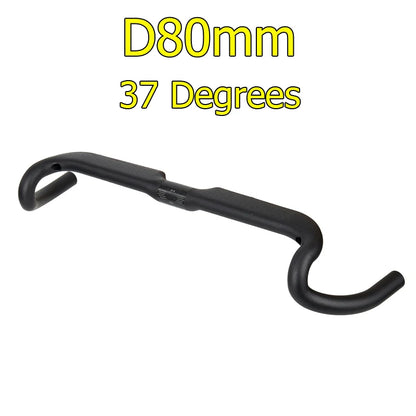 Carbon Ultralight Handlebar 