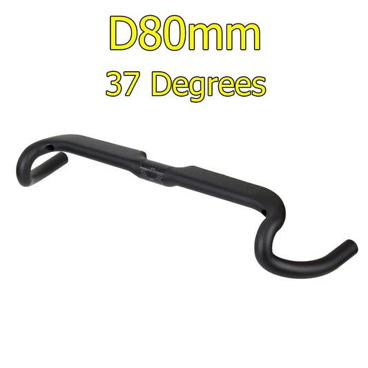 Carbon Ultralight Handlebar 