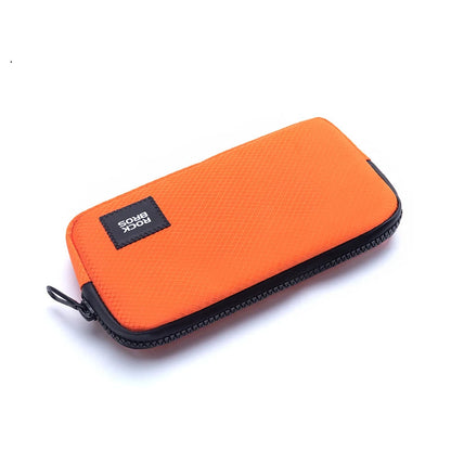 Cycling Multi-Functional Wallet 
