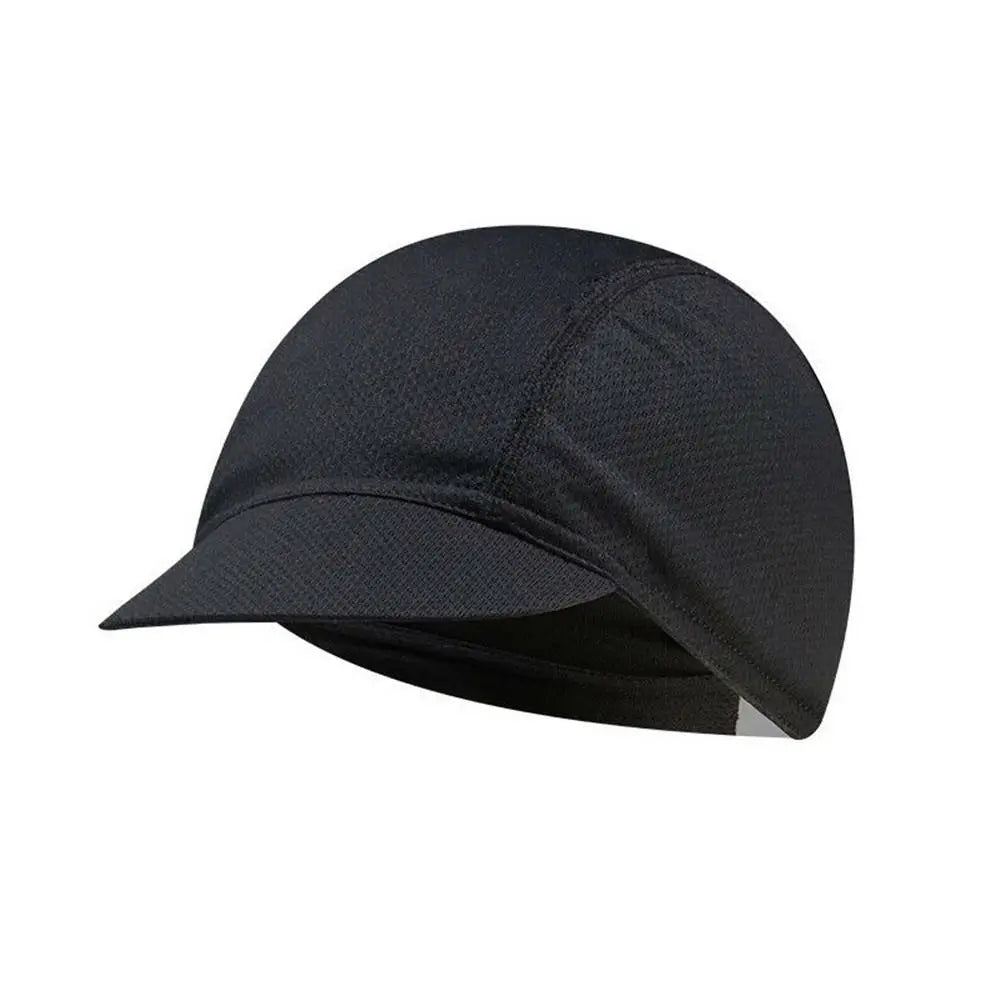 Cycling Cap UV Protection 