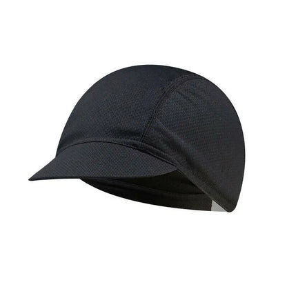 Cycling Cap UV Protection 