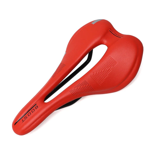 Road Bike Saddle