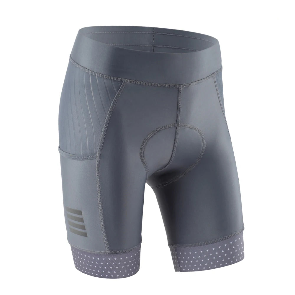 Cycling Women Shorts