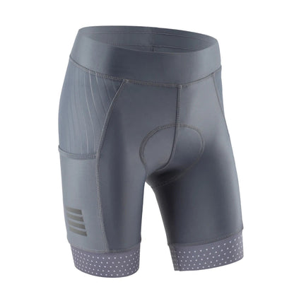 Cycling Women Shorts