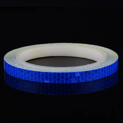 Bicycle Reflective Adhesive Tape
