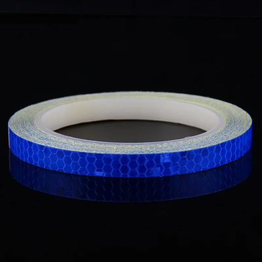 Bicycle Reflective Adhesive Tape