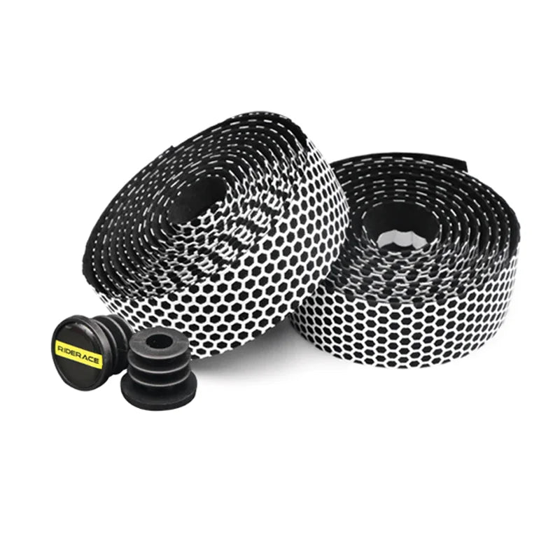 Bike Handlebar Tape Silica Gel 