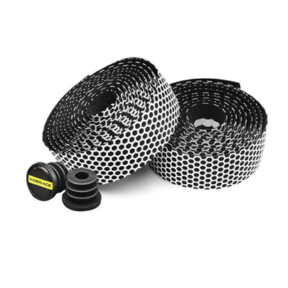 Bike Handlebar Tape Silica Gel 