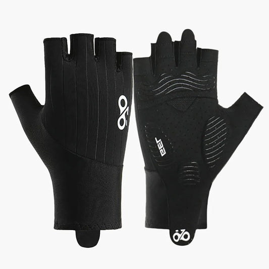 Performance Cycling Gloves