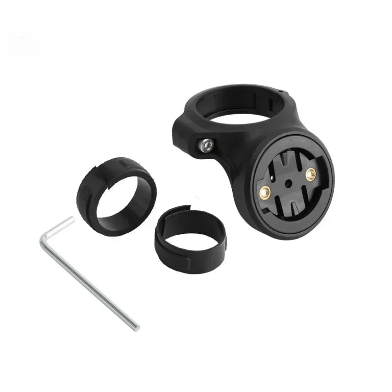 Bike Seatpost Taillight Bracket – Radar Taillight Mount