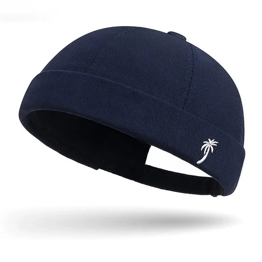 Summer Cycling Cap 