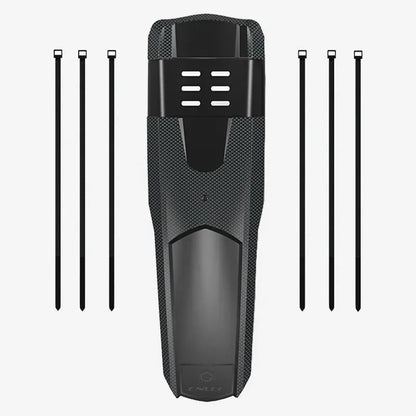 1/2 Pcs MTB Bicycle Fenders Front/Rear