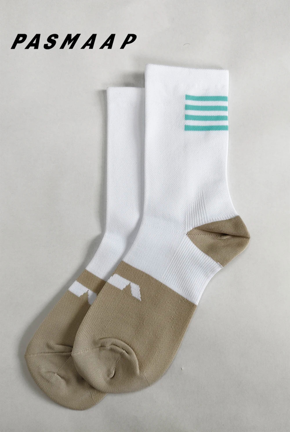 Professional Cycling Socks Men