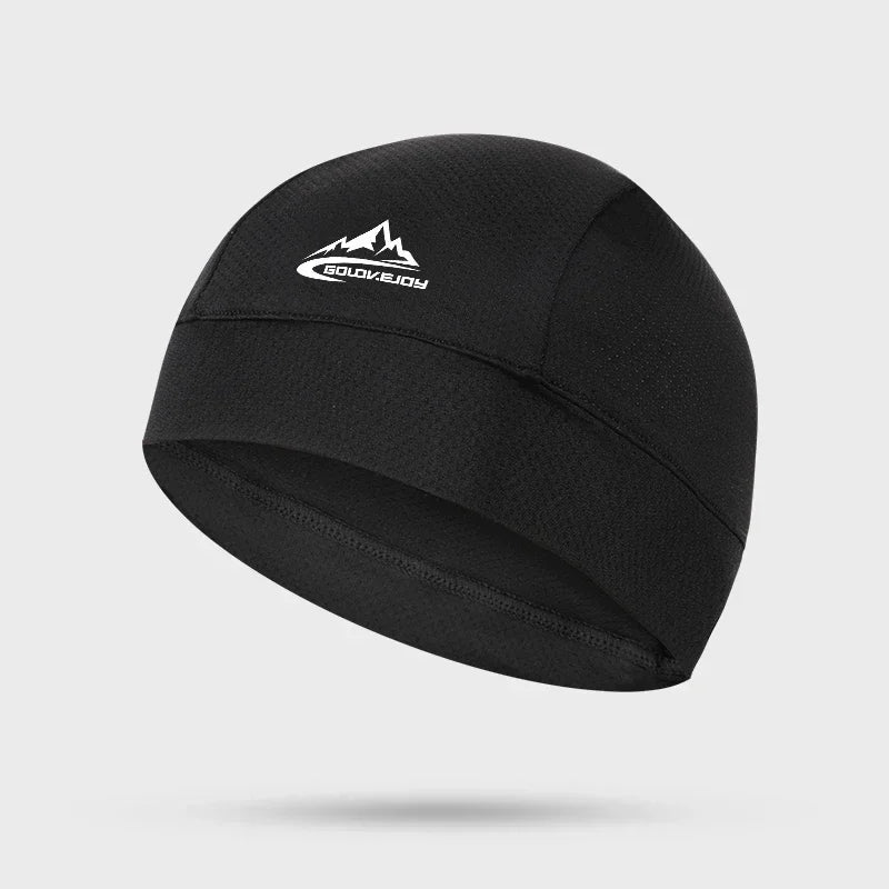 Cycling Cap Quick Dry Anti-UV 