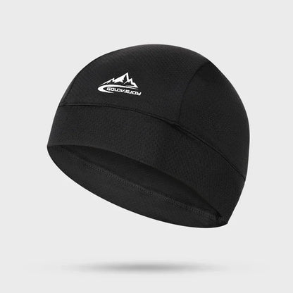 Cycling Cap Quick Dry Anti-UV 
