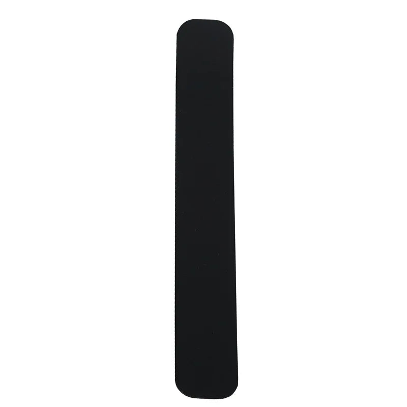 1pc Bicycle Silicone Chain Guard