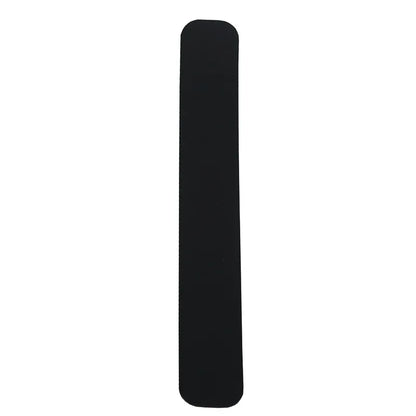 1pc Bicycle Silicone Chain Guard